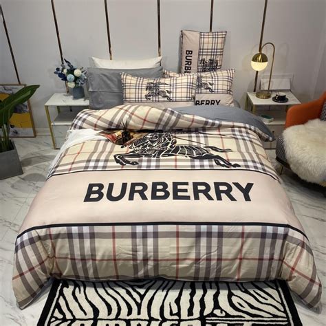 burberry bed sets for sale|Burberry designer bedding uk.